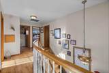 6300 5th Street - Photo 39