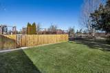 6300 5th Street - Photo 46