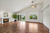 703 Summerwood Drive - Photo 10