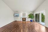 703 Summerwood Drive - Photo 11