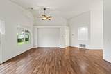 703 Summerwood Drive - Photo 12