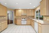 703 Summerwood Drive - Photo 13