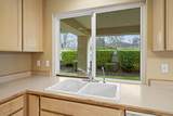 703 Summerwood Drive - Photo 14