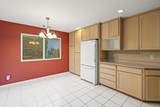 703 Summerwood Drive - Photo 15