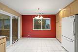 703 Summerwood Drive - Photo 16