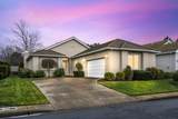 703 Summerwood Drive - Photo 3