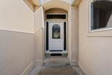 703 Summerwood Drive - Photo 5