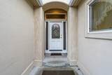 703 Summerwood Drive - Photo 6