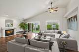 703 Summerwood Drive - Photo 8
