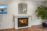 703 Summerwood Drive - Photo 9