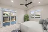 20600 Sierra Drive - Photo 15