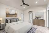 20600 Sierra Drive - Photo 16