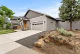 20600 Sierra Drive - Photo 2