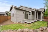 20600 Sierra Drive - Photo 27