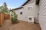 20600 Sierra Drive - Photo 28