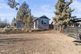 20600 Sierra Drive - Photo 29