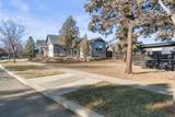 20600 Sierra Drive - Photo 30