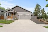 20600 Sierra Drive - Photo 31