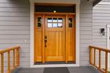 20600 Sierra Drive - Photo 4
