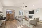 20600 Sierra Drive - Photo 7