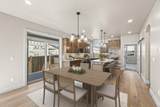 20600 Sierra Drive - Photo 8