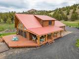 46245 Paulina Highway - Photo 1