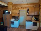 46245 Paulina Highway - Photo 16