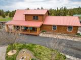 46245 Paulina Highway - Photo 2