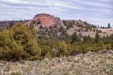 46245 Paulina Highway - Photo 41