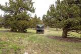 46245 Paulina Highway - Photo 42