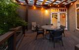 20330 Rock Canyon Road - Photo 15