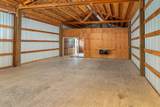 12771 Deer Crossing Place - Photo 32