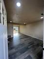 1995 Pepper Street - Photo 1