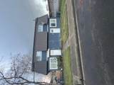 1995 Pepper Street - Photo 2