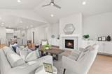 4737 Coyote Avenue - Photo 10