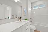4737 Coyote Avenue - Photo 12