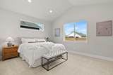 4737 Coyote Avenue - Photo 13