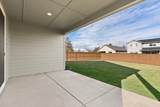 4737 Coyote Avenue - Photo 17