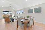 4737 Coyote Avenue - Photo 6