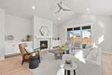 4737 Coyote Avenue - Photo 7