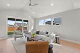 4737 Coyote Avenue - Photo 8
