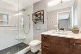15023 River Loop Drive - Photo 10