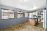 2476 Mariposa Loop - Photo 10