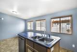 2476 Mariposa Loop - Photo 13