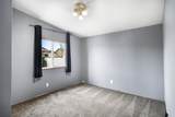 2476 Mariposa Loop - Photo 18