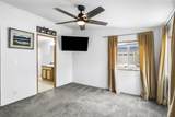 2476 Mariposa Loop - Photo 20