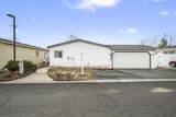 2476 Mariposa Loop - Photo 28