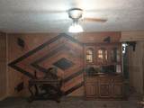 9214 Mina Bird Drive - Photo 10