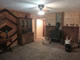 9214 Mina Bird Drive - Photo 11