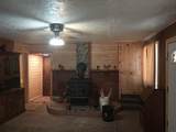 9214 Mina Bird Drive - Photo 12